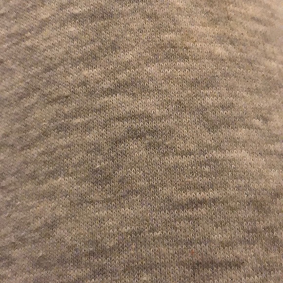 Meet your Posher, Lorraine - Picture 1 of 1